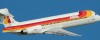 Aeropuertos del mundo