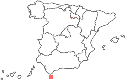 Ceuta