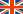 bandera Inglaterra